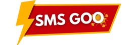 SMSGOO Logo